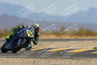 media/Mar-21-2025-CVMA Friday Practice (Fri) [[30cd4fe323]]/5-Racer 4/Session 5 (Turn 15)/